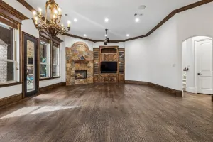Southlake, TX 76092