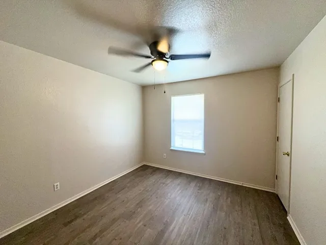 Killeen, TX 76549