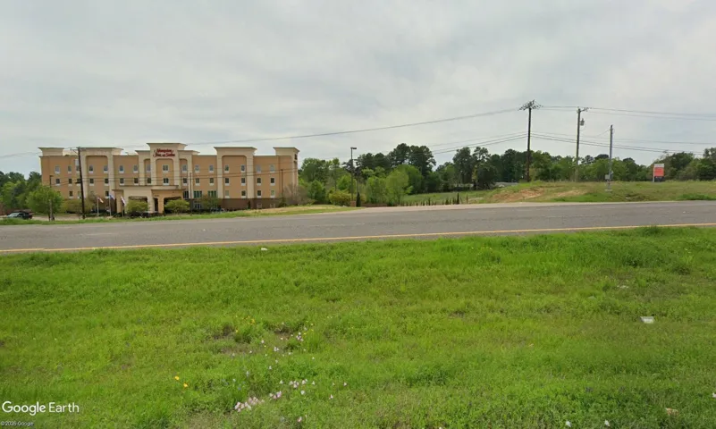 Palestine, TX 75801