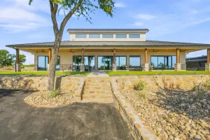 Possum Kingdom Lake, TX 76450