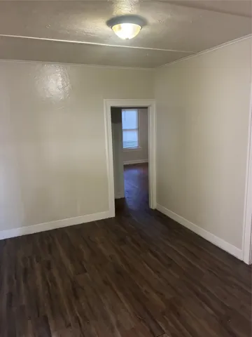 Shreveport, LA 71108
