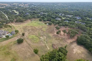 Flower Mound, TX 75022