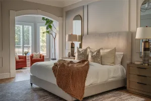 Southlake, TX 76092