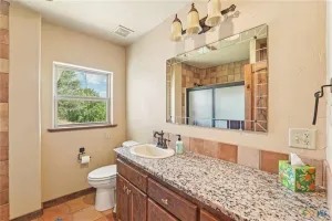 Lampasas, TX 76550