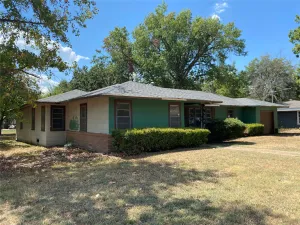 Cooper, TX 75432