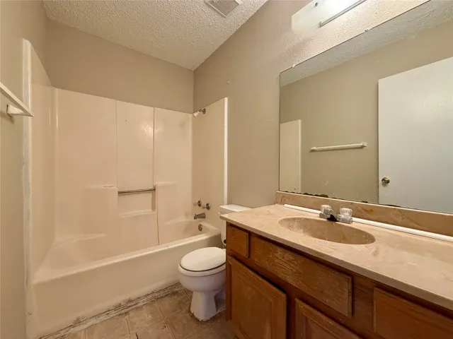 Denton, TX 76209