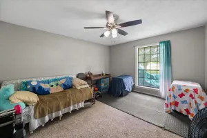 Midlothian, TX 76065