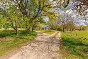 Van Alstyne, TX 75495