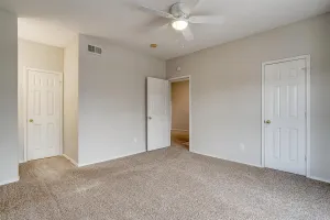 Fort Worth, TX 76107