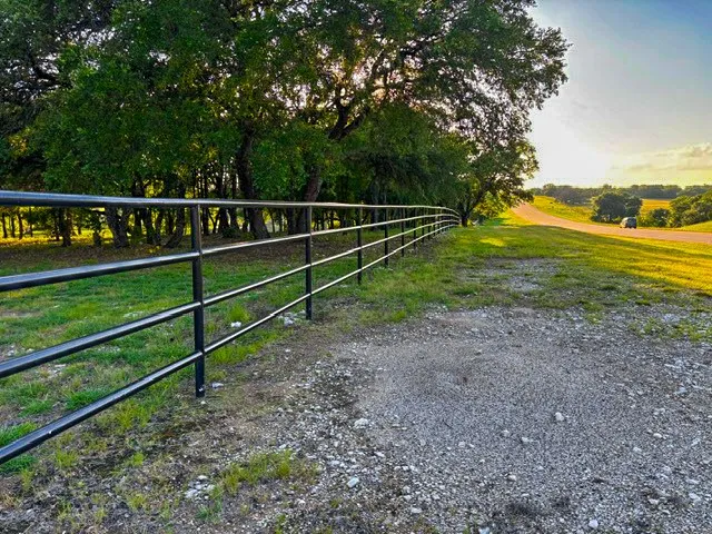 Valley Mills, TX 76689