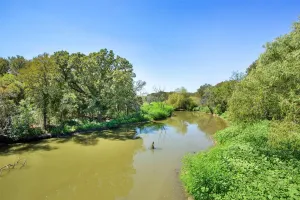 Tioga, TX 76271