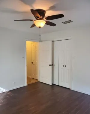 Whitewright, TX 75491