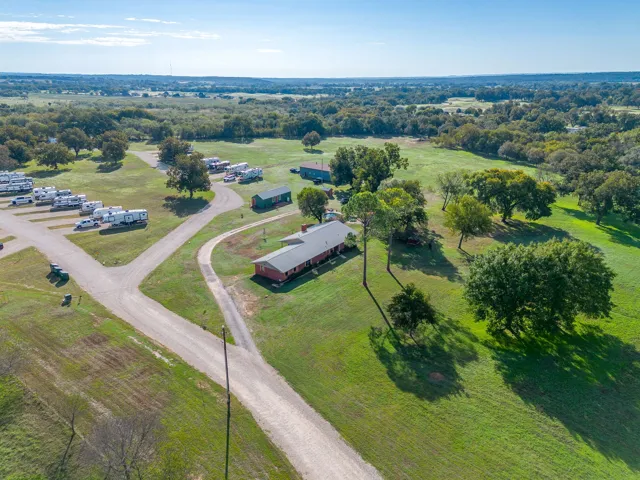 Glen Rose, TX 76043