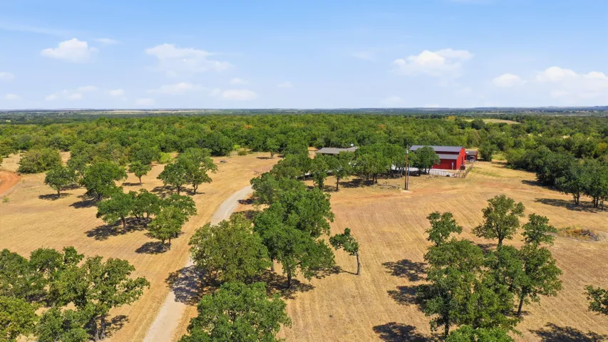 Graham, TX 76450