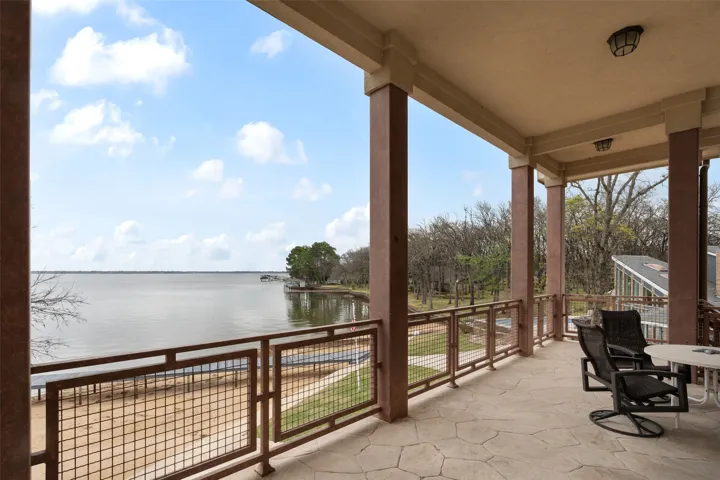 Trinidad, TX 75163