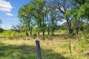 Tolar, TX 76476