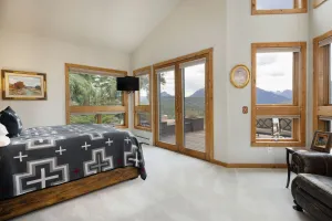 Durango, CO 81301