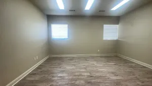 Hickory Creek, TX 75065
