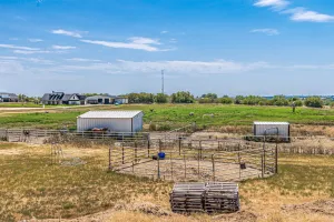 Sanger, TX 76266