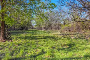 Comanche, TX 76442
