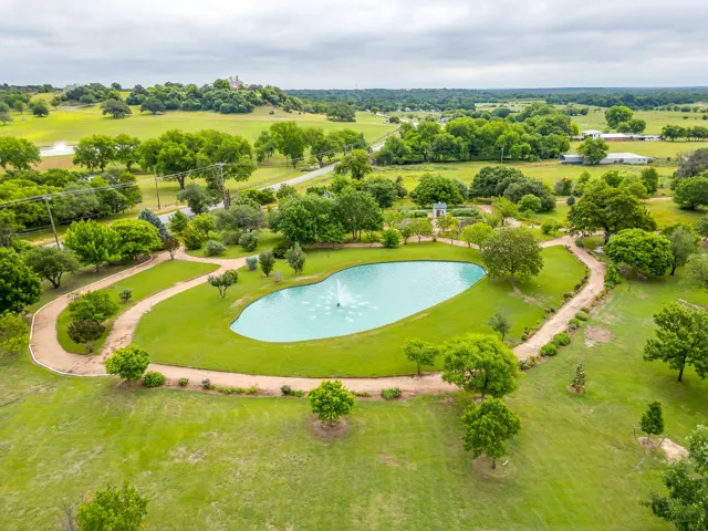 Hudson Oaks, TX 76087