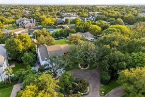 Dallas, TX 75229