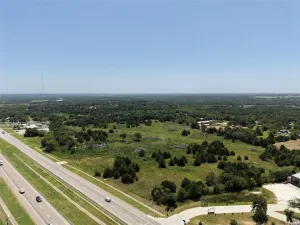 Keene, TX 76031