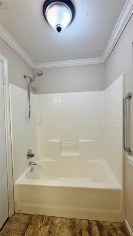 Trinidad, TX 75163
