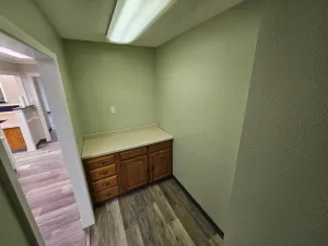 Granbury, TX 76048