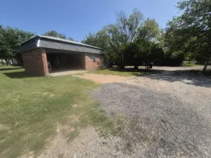 Greenville, TX 75401