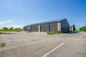 Granbury, TX 76048