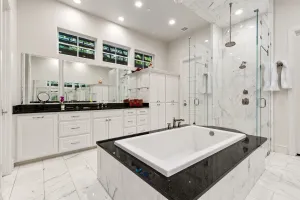 University Park, TX 75205