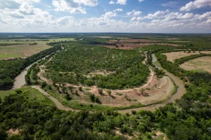 Brookesmith, TX 76827