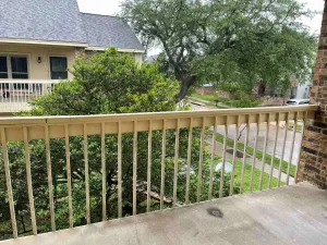 Plano, TX 75075