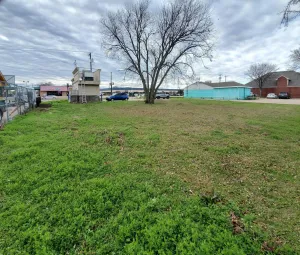 Garland, TX 75043