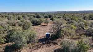 Gonzales, TX 78632