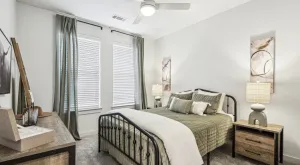 Denton, TX 76208