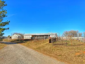 Harrold, TX 76364
