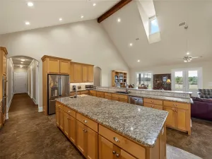 Valley View, TX 76272