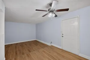 Fort Worth, TX 76133