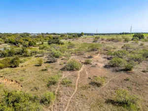 Decatur, TX 76234