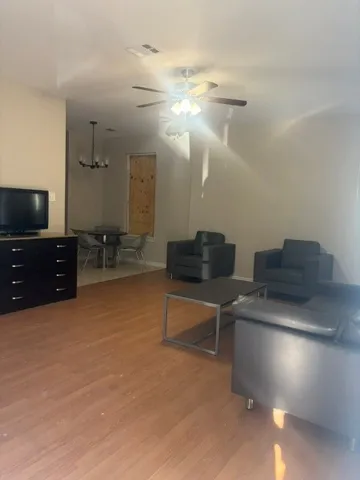 Prairie View, TX 77484