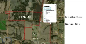 Sherman, TX 75459