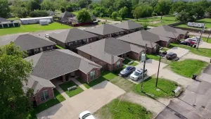 Franklin, TX 77856