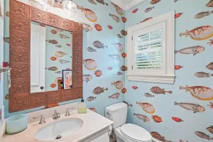 University Park, TX 75225
