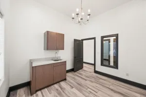 Mansfield, TX 76063