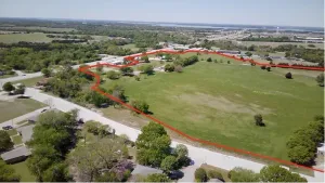 Farmersville, TX 75442