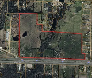 Greenville, TX 75401