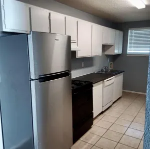 Fort Worth, TX 76135