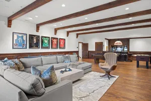 Southlake, TX 76092